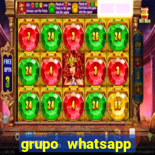 grupo whatsapp cruzeiro esporte